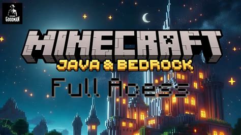 Free Java Accounts에 대한 이미지 결과