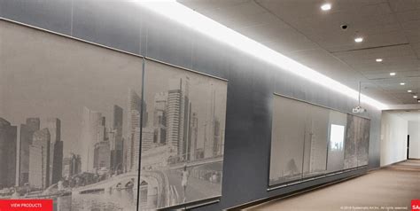 Image result for System Approach Poster-Making