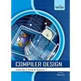 Image result for O G Kakde Compiler Design