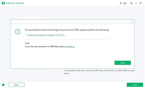 Image result for QR Code Setup Android Bypass