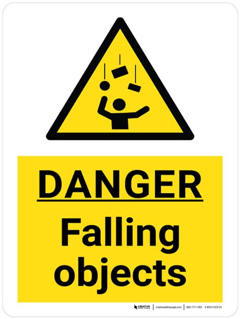 Toradh íomhá ar Falling Objects Object Show