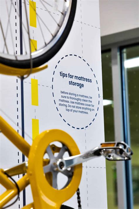 Résultat d’images pour Storage Box Brands