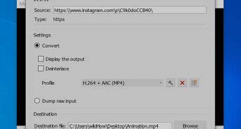 Image result for Open FLP File