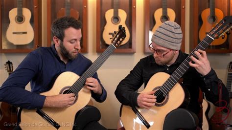 Image result for Easy Classical Guitar Lessons
