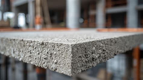 Toradh íomhá ar Minimal Column Layout