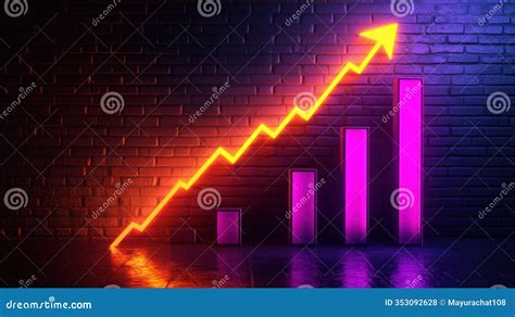 Data Visualization Bra Graph に対する画像結果