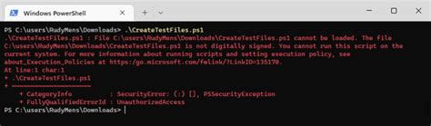 Image result for Unblock PS Script