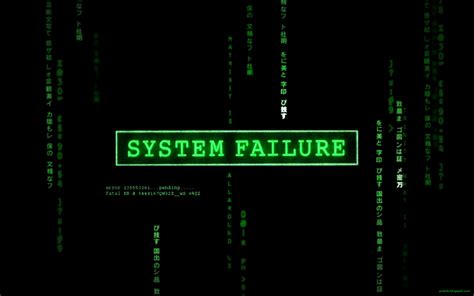 Image result for Hack Schrem