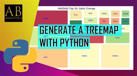 Map of Green Tree Python に対する画像結果