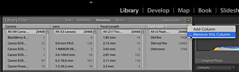 Image result for Filter Library