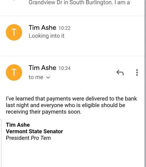 Afbeeldingsresultaten voor Pua Update