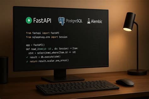 Fastapi Form Example に対する画像結果