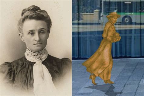 Image result for Edith Despicable Me Home