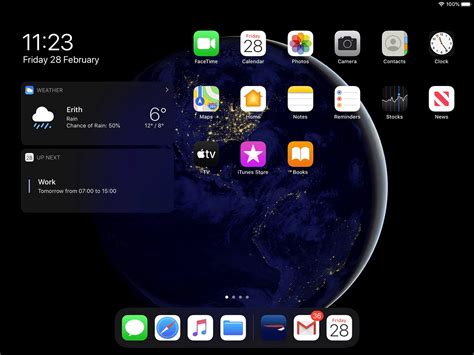 Image result for Apple Mobile Device Support Icon