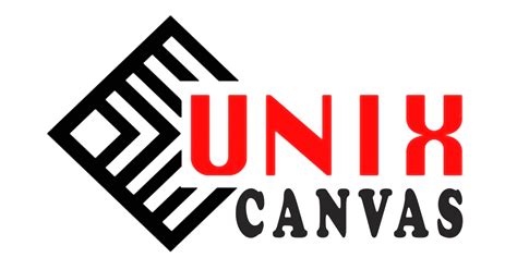 Unix Logo with Blue Color के लिए छवि परिणाम