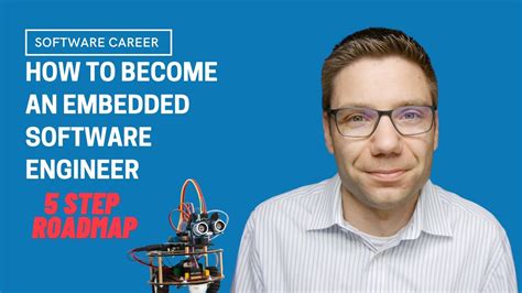 Image result for Embedded Developer RoadMap