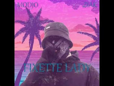 Toradh íomhá ar Ziak Fixette