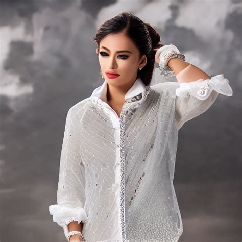 Image result for Normal Map Excample