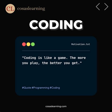 Coding Pinterest Motivation に対する画像結果