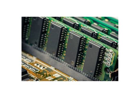 Image result for Non-Volatile Memory