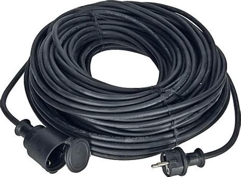 Afbeeldingsresultaten voor PowerBlock Verlengkabel Magneet
