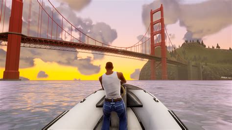 Image result for San Andreas Online