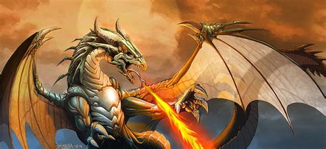 Image result for Naga API