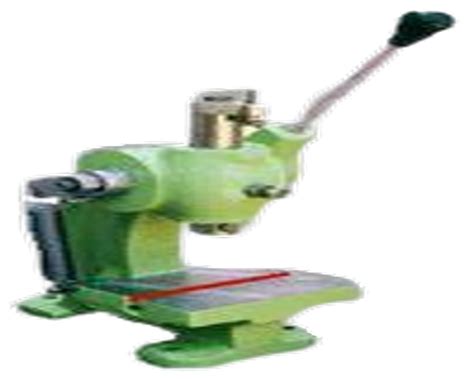 Image result for Spring Loaded Pressing Tools