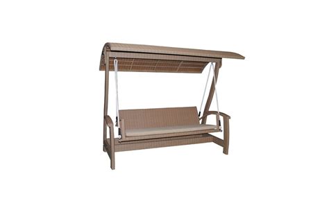 Swing Java Jpg に対する画像結果