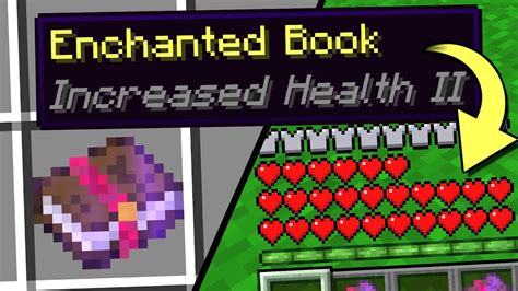 Afbeeldingsresultaten voor Minecraft Enchantd Book
