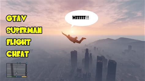 Afbeeldingsresultaten voor GTA Cheat Codes Images for Flying Car