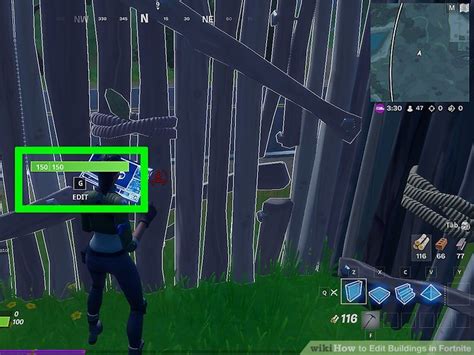 Image result for How to Open Window in Build in Fortnite