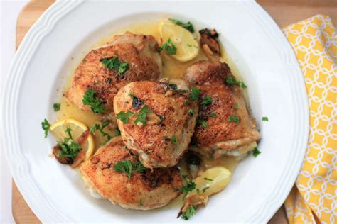Image result for Chicken Main Course