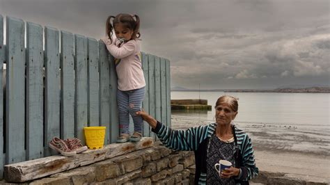 How Many Refugees in Ireland に対する画像結果