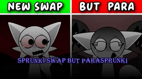 Parasprunki Mr Fun Computer に対する画像結果