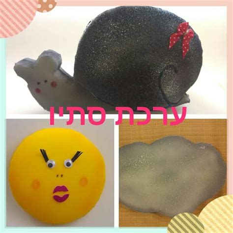 CSS Fall Kit に対する画像結果