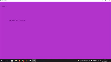 Afbeeldingsresultaten voor Computer Graphics Mini Project Codes
