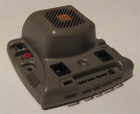 Image result for Logitech F310 Button Map