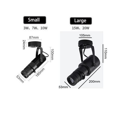 Image result for Camera Light Projection