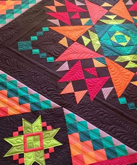Image result for Amish Quilt Blocks