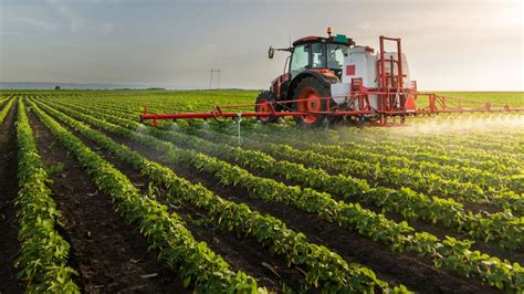 GMO Herbicide に対する画像結果