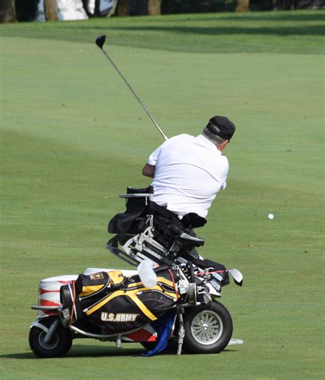 Image result for Golf Mobility