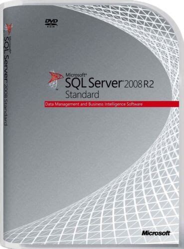 Image result for SQL Sever 2008 R2 Developer Edition