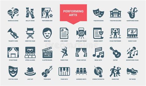 Toradh íomhá ar Time Stamp Production Script