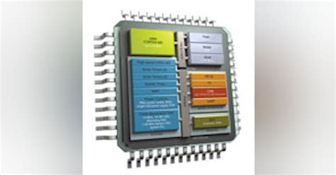 Image result for NXP Transceiver Module