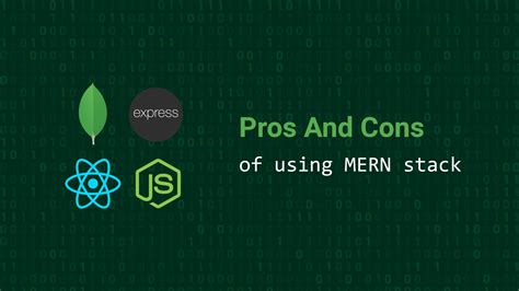 Image result for Mern Stack Background