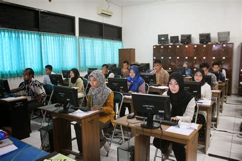 Computer Assisted Test Application に対する画像結果