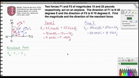 Image result for Vector Space Graph Calculator