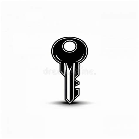 Image result for Key Lock No Background