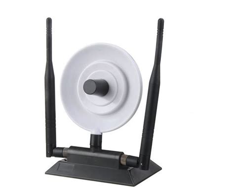 Image result for Wireless Network Adapter Software Download